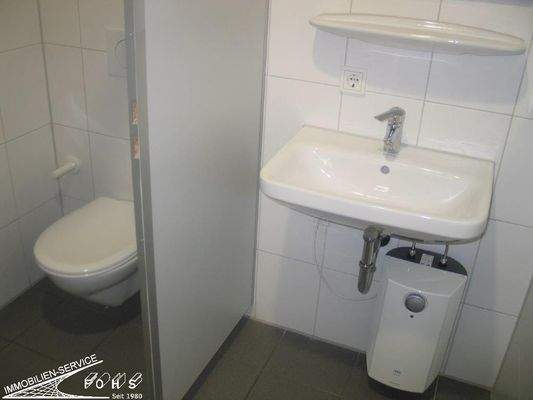 WC+Waschb. Foto 1 