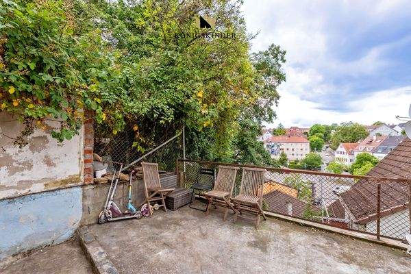 Haus1_DG_Wohnung_DSC2921