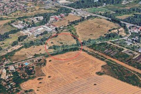 Sofia Grundstücke, Sofia Grundstück kaufen