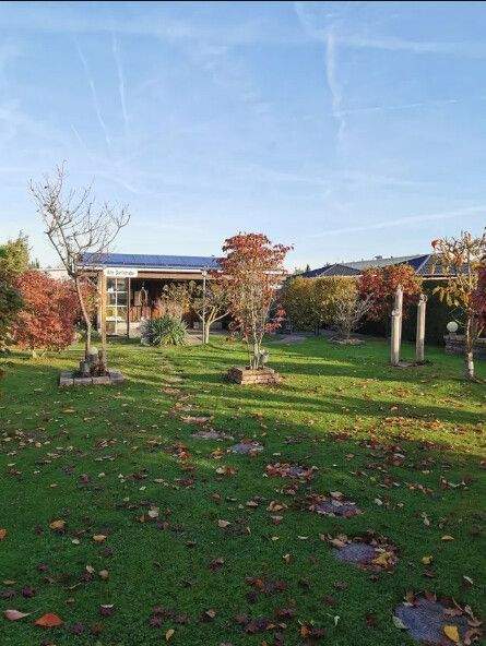 Gosen-Neu Zittau Grundstücke, Gosen-Neu Zittau Grundstück kaufen