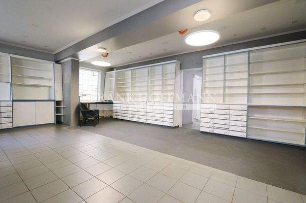 V9915 EG - Offizin 1.1