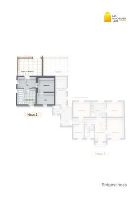 33 Grundriss Erdgeschoss - Haus 2.jpg