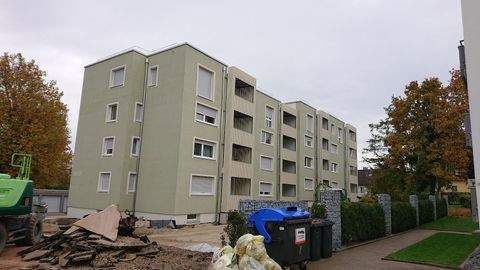 Pliezhausen Wohnungen, Pliezhausen Wohnung mieten