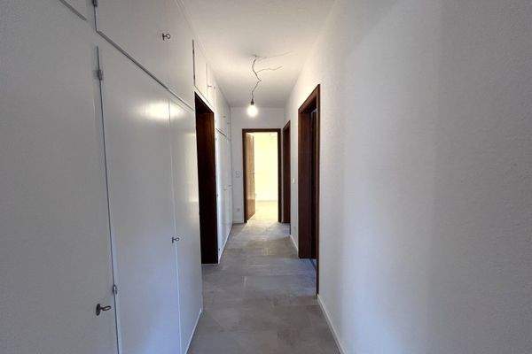 Schöne Einbauschränke