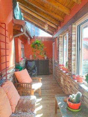 photo1696515619 (1).jpeg