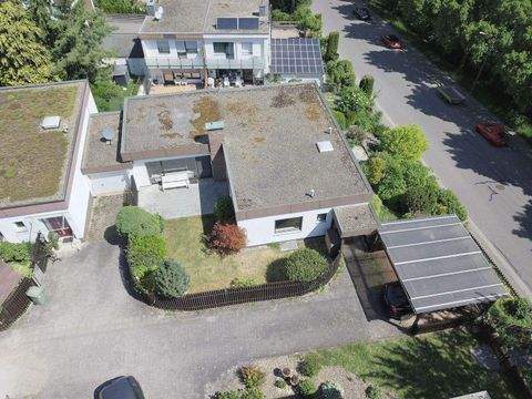 Regensburg Häuser, Regensburg Haus kaufen