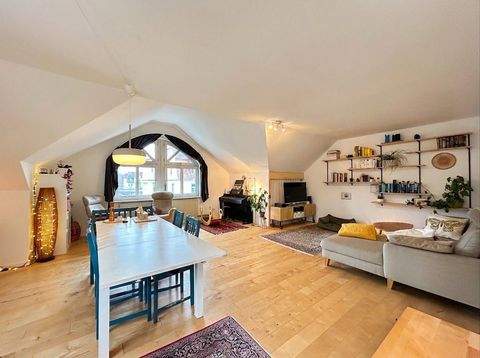 Marburg Wohnungen, Marburg Wohnung kaufen