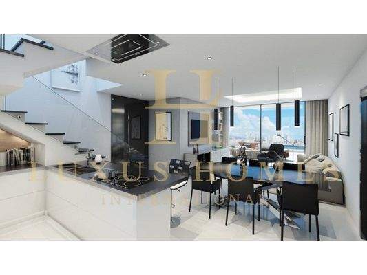 CAM COMEDOR COCINA v3