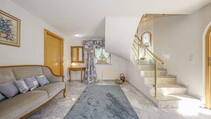 wintefotoswaidringtoplagekitzimmokaufen-27