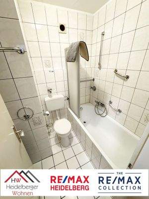 WhatsApp Image 2025-09-24 at 11.00.47 (4)