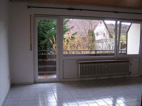 Aichtal Wohnungen, Aichtal Wohnung kaufen