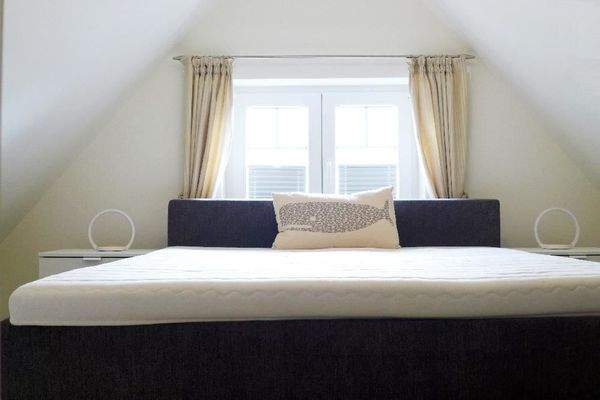 Raum zur besonderen Verwendung im SP