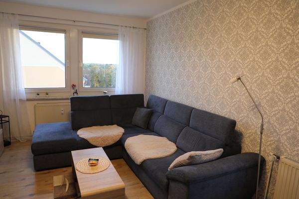 IMG_4360 Wohnzimmer.JPG