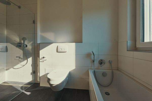 20250513 E2 Villingendorf 011