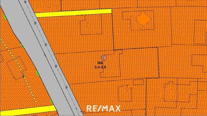 Flächenwidmungsplan 4.0