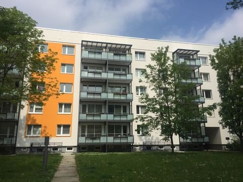 Dresden Wohnungen, Dresden Wohnung mieten