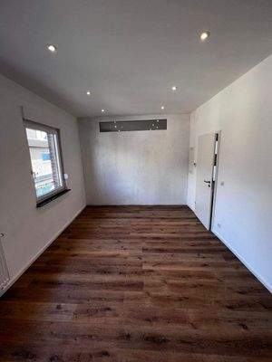 Büro/2.Schlafzimmer