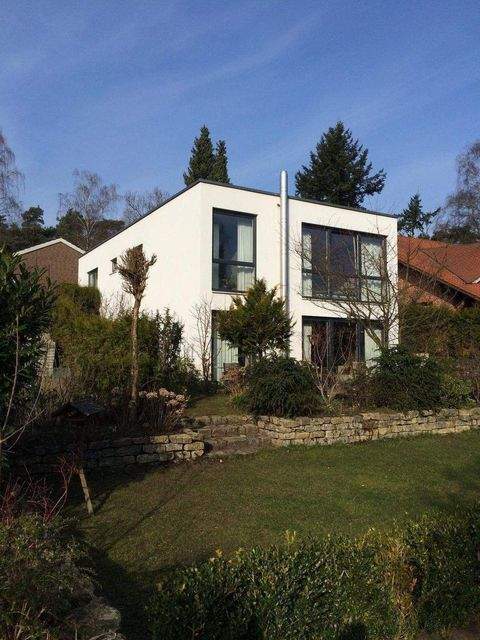 Adendorf Häuser, Adendorf Haus kaufen