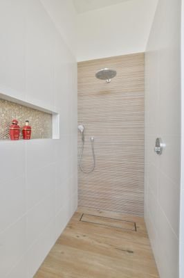 Bild 22