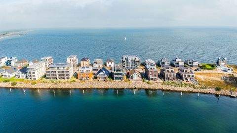 Kappeln Wohnungen, Kappeln Wohnung kaufen