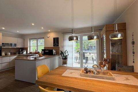 Mertesdorf Häuser, Mertesdorf Haus kaufen