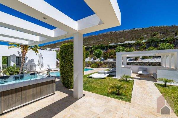 CostaBlanca Exclusive