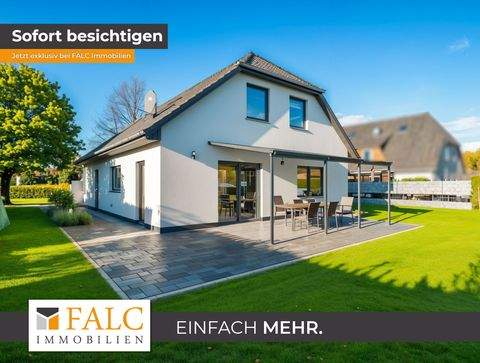 Cramonshagen Häuser, Cramonshagen Haus kaufen