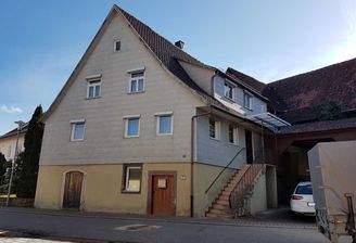 1 Wohnhaus, Ansicht von Norden.jpg