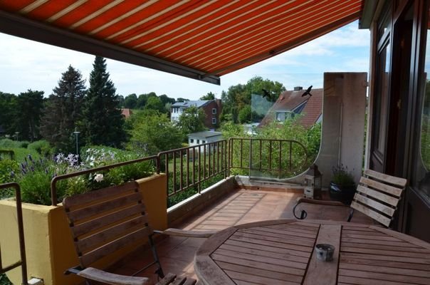 12 Balkon.JPG