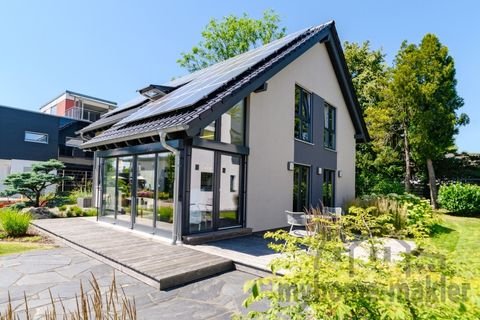 Bechhofen Häuser, Bechhofen Haus kaufen
