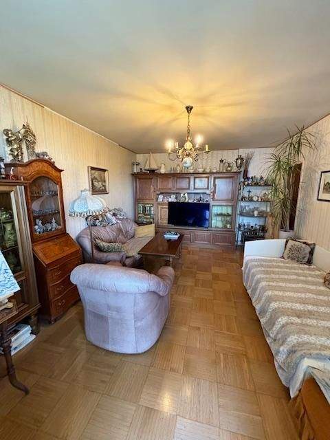 Perchtoldsdorf Wohnungen, Perchtoldsdorf Wohnung kaufen