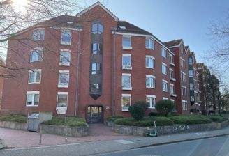 Vogelsbergstraße 21