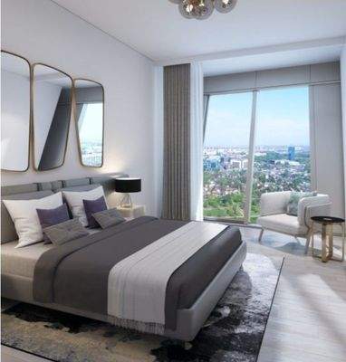 Screenshot 2021-09-07 233157.jpg