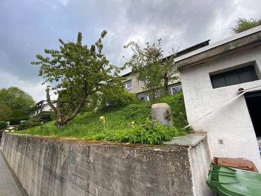 Straßenansicht II.jpg