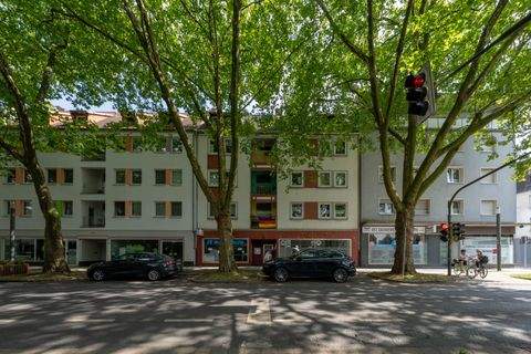 Lünen Wohnungen, Lünen Wohnung mieten