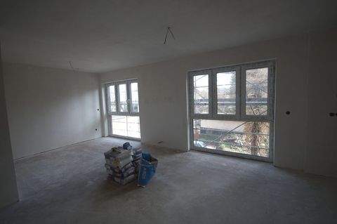 Krefeld Wohnungen, Krefeld Wohnung kaufen