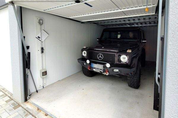 Musterbild Future Construct Garagen (8)