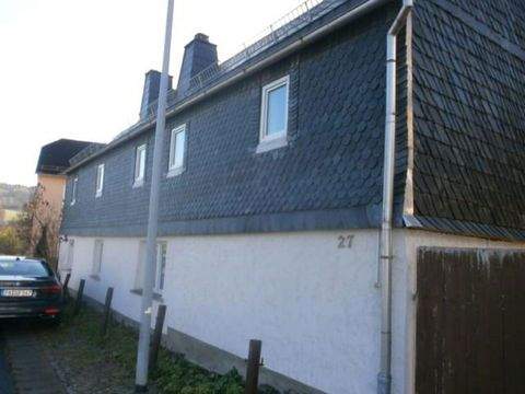 Gefell Häuser, Gefell Haus kaufen