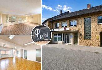 PHI Aachen-Titz-Gewerbe-Kauf-ZY921-Collage-01