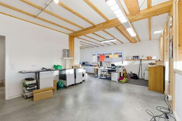 Alexander Immobilien