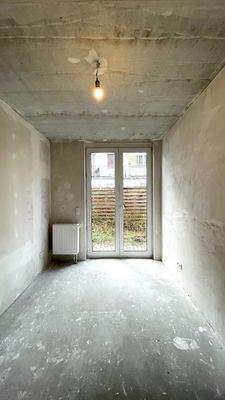 Schlafzimmer 4 - Träume werden wahr