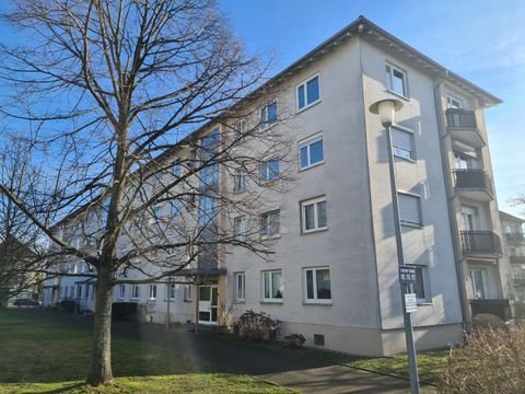 Saarbrücken Wohnungen, Saarbrücken Wohnung kaufen