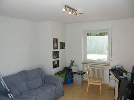 Kinderzimmer Bild 2.JPG