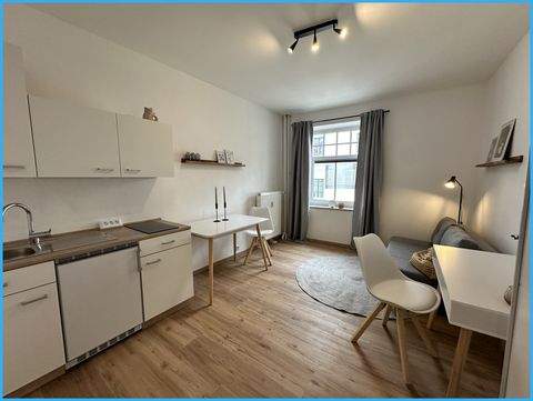 Passau Wohnungen, Passau Wohnung kaufen