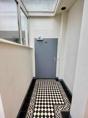 Processed-91D4BE94-D