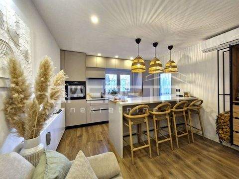 Jarun - Precko Wohnungen, Jarun - Precko Wohnung kaufen