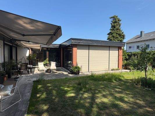 Sicht auf Schwimmbad.jpg