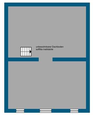 R06689SECA Grundriss 1. Stock-page-001.jpg