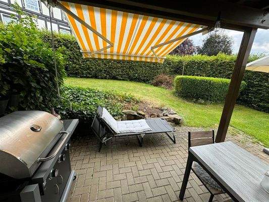 EG_gemütliche Terrasse