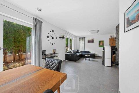 Calw Häuser, Calw Haus kaufen